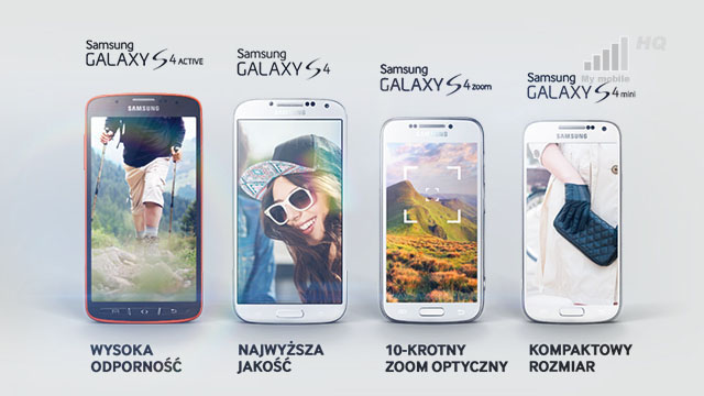 ogromne-wydatki-samsunga-na-marketing