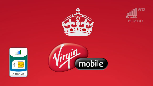 osmy-triumf-virgin-mobile-w-my-mobile-ranking-wielki-awans-sieci-orange