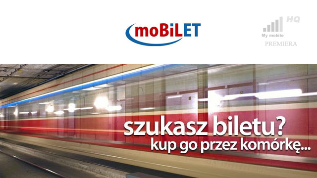 pierwszy-przejazd-autobusem-lub-tramwajem-za-darmo-w-aplikacji-mobilet