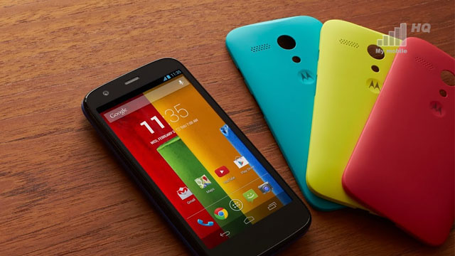 premiera-budzetowej-motoroli-moto-g-z-najnowszym-androidem-4-4-kitkat-w-formie-aktualizacji-z-naprawde-przystepna-cena