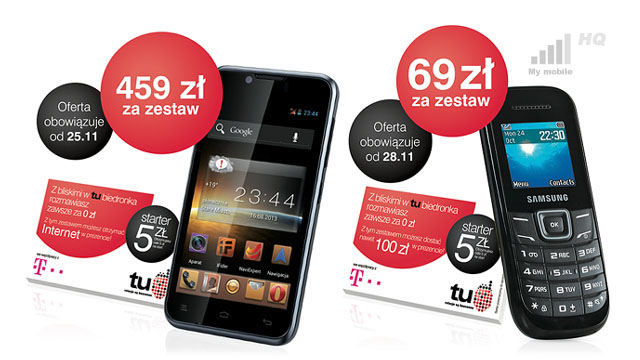 rok-internetu-gratis-lub-100-pln-w-zestawach-tubiedronka-z-telefonem