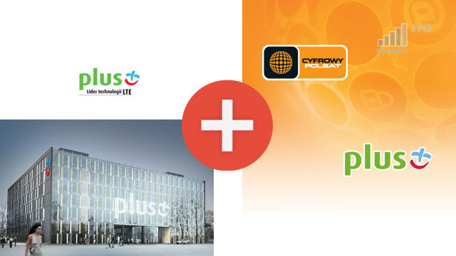 rosnie-liczba-klientow-w-plusie-przejetym-przez-cyfrowy-polsat