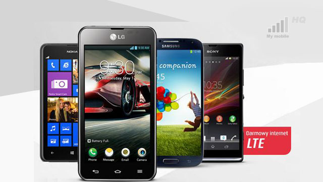 skromny-ten-darmowy-internet-lte-od-plusa-do-wybranych-smartfonow