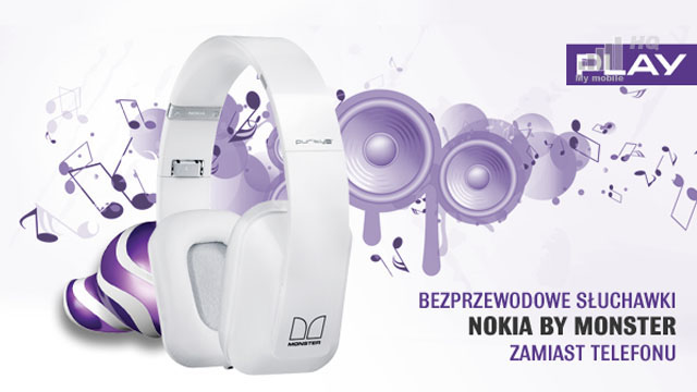 sluchawki-zamiast-smartfonu-czyli-bardzo-slaba-promocja-play