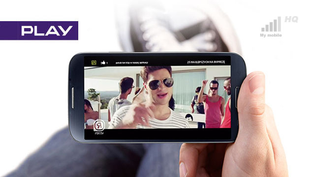 startuje-usluga-telewizji-mobilnej-od-play