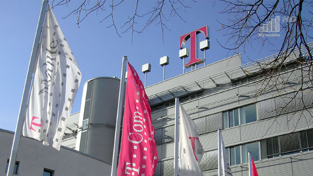 t-mobile-chce-zabezpieczyc-niemiecki-internet-przed-podsluchami