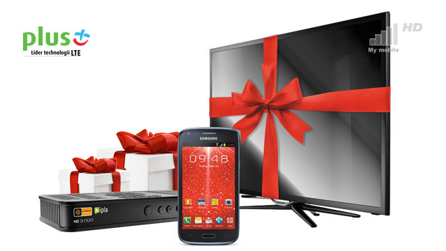 tego-jeszcze-nie-bylo-darmowe-telewizory-w-abonamentach-plusa-z-telefonem