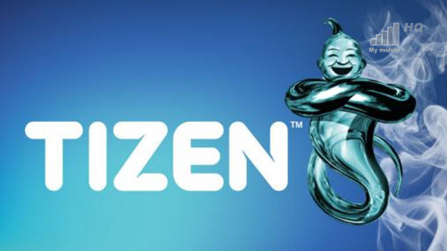 tizen-os-ma-jeszcze-mniejsze-wymagania-niz-android-4-4-kitkat