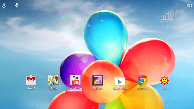 wasabi-mistrz-animowanych-tapet-na-androida