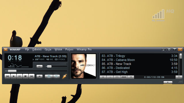winamp-najlepszy-odtwarzacz-muzyki-na-komputer-i-najslabszy-na-telefon-zostaje-zamkniety
