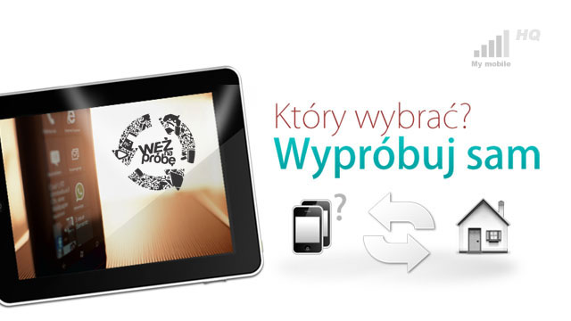 wypozyczalnia-telefonow-i-tabletow-ma-jedna-wielka-wade