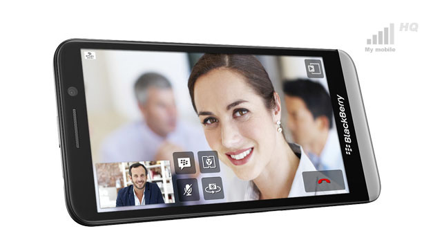 blackberry-prezentuje-najnowsze-wyniki-finansowe-ktore-sa-dramatyczne