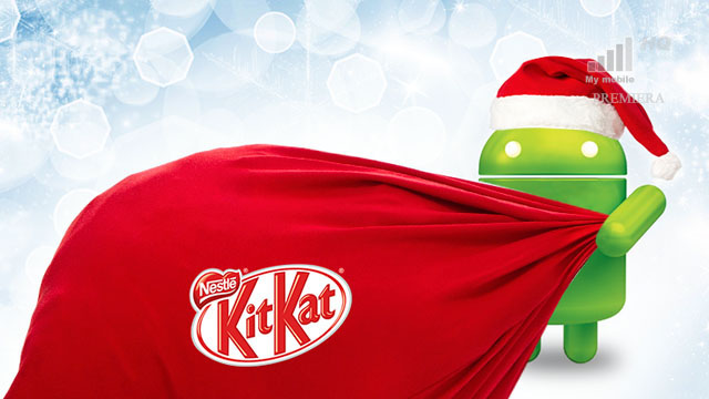 co-z-tego-ze-android-4-4-kitkat-zmniejszyl-wymagania-jak-i-tak-jest-dobrem-rzadkim