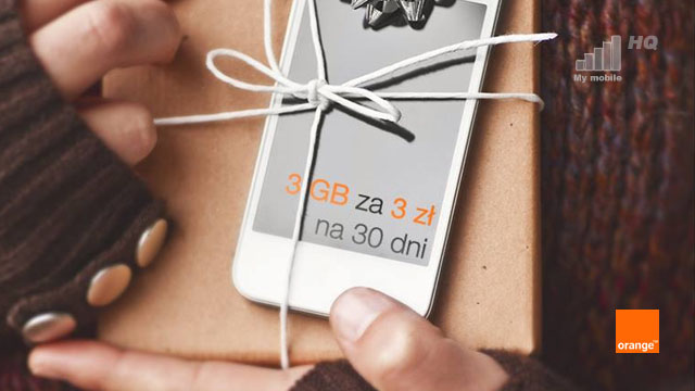 kapitalny-pakiet-3-gb-za-3-pln-na-swieta-w-orange-i-niestety-przy-okazji-potezne-zwolnienia