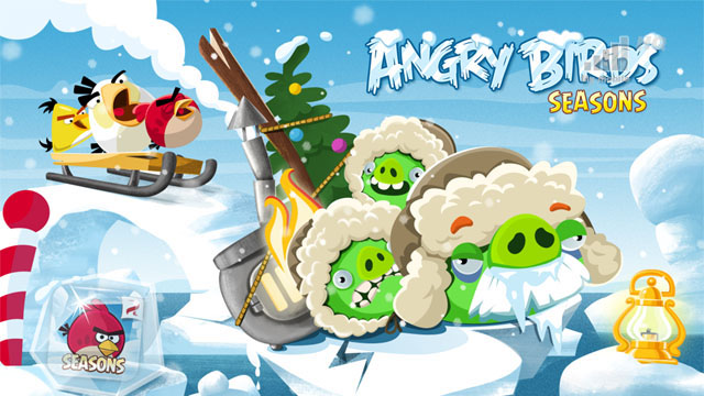 lodowo-zimowa-aktualizacja-angry-birds-seasons-arctic-eggspedition