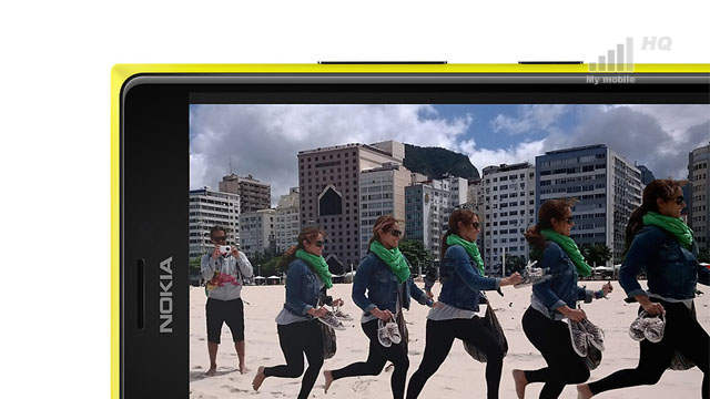 lumia-microsoftu-pojdzie-w-slady-sony-ericssona