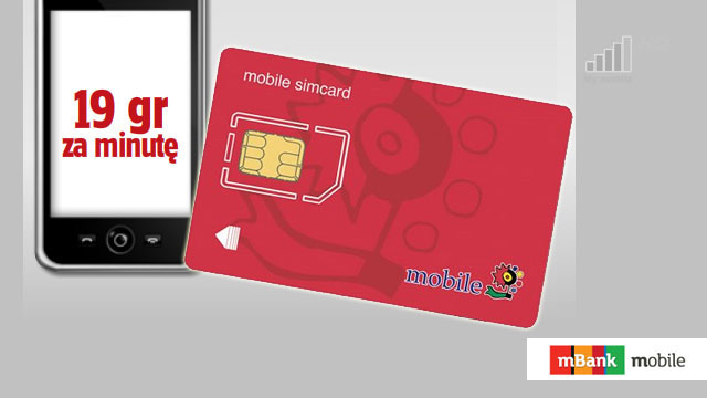 mbank-mobile-oferuje-teraz-stawke-0-19-pln-za-minute-do-wszystkich-sieci-oraz-tani-roaming