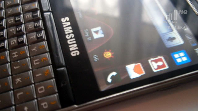 nie-kazdy-czuje-potrzebe-zmiany-starego-telefonu