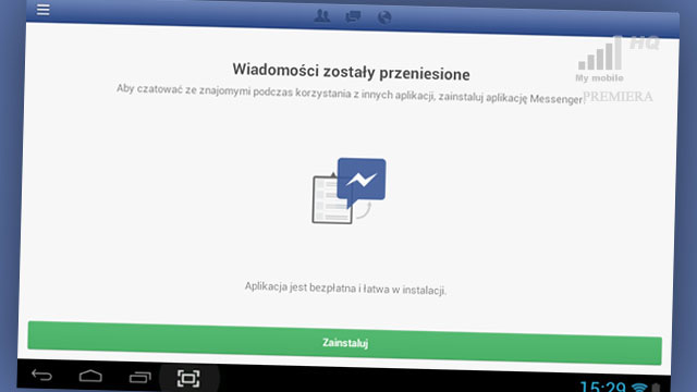 nie-na-kazdej-wersji-androida-do-wysylania-wiadomosci-w-aplikacji-facebook-wymagana-jest-instalacja-komunikatora-messenger