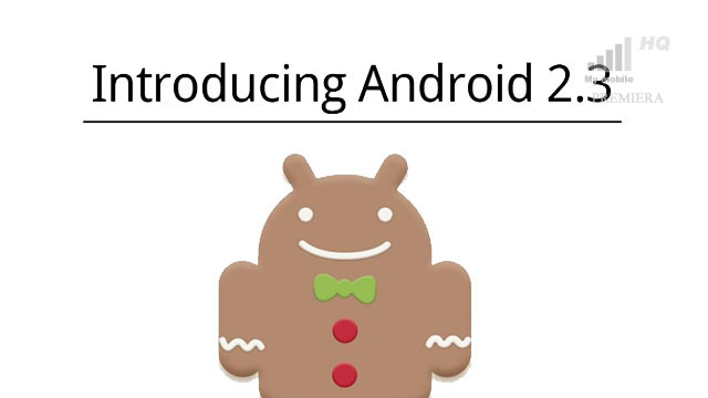 niesmiertelny-gingerbread