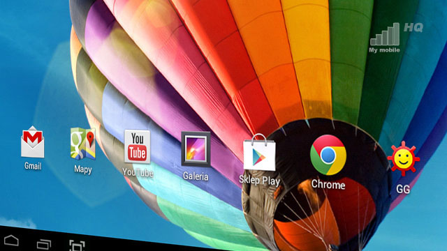 google-play-4-5-10-ze-spora-iloscia-nowosci