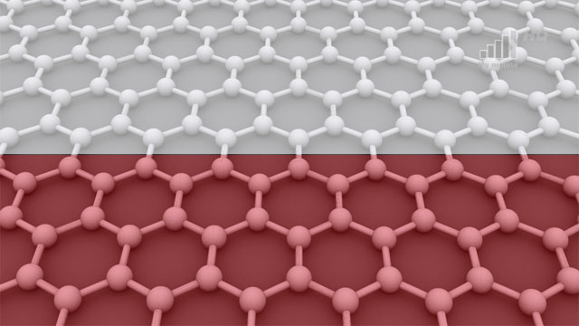 polski-grafen-pomoze-w-rozwoju-elastycznych-telefonow