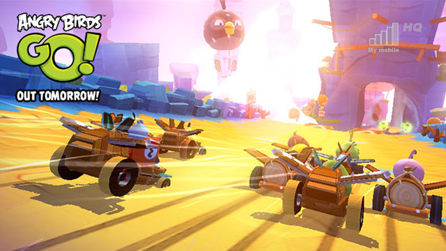 premiera-wyscigowych-angry-birds-go-stala-sie-faktem
