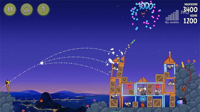 sylwestrowa-aktualizacja-angry-birds-rio-rocket-rumble