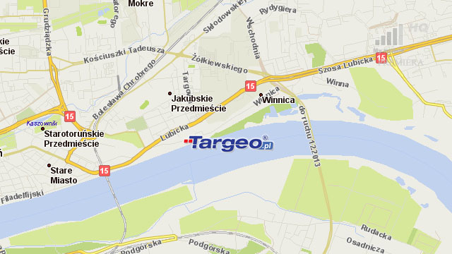 targeo-pod-wieloma-wzgledami-jest-lepsze-od-google-maps