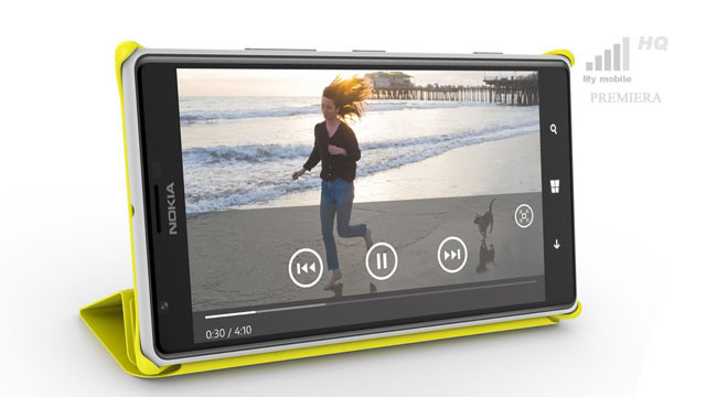 uwielbiamy-duze-ekrany