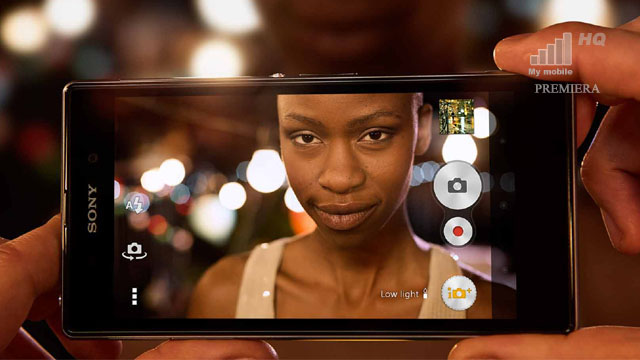 w-roku-2014-nastapi-wysyp-flagowych-modeli-z-ponad-5-calowym-ekranami-2k-osmiordzeniowymi-procesorami-i-3-gb-ram-pamieci-operacyjnej