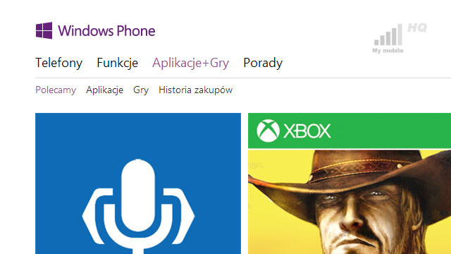 windows-phone-ma-200-tysiecy-aplikacji
