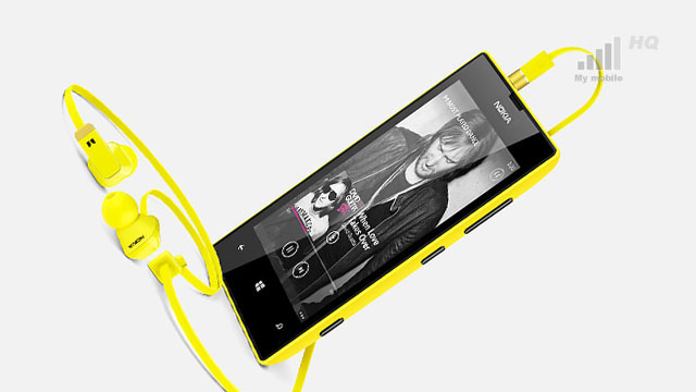 windows-phone-w-europie-ma-juz-dwucyfrowe-udzialy