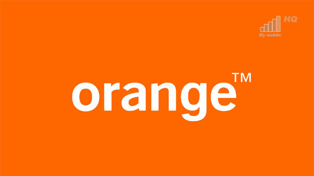 wyciek-danych-klientow-orange-zostal-udaremniony