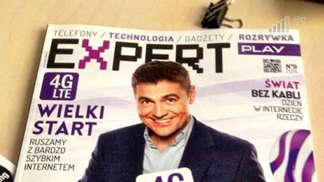 zimowe-wydanie-magazynu-expert-play