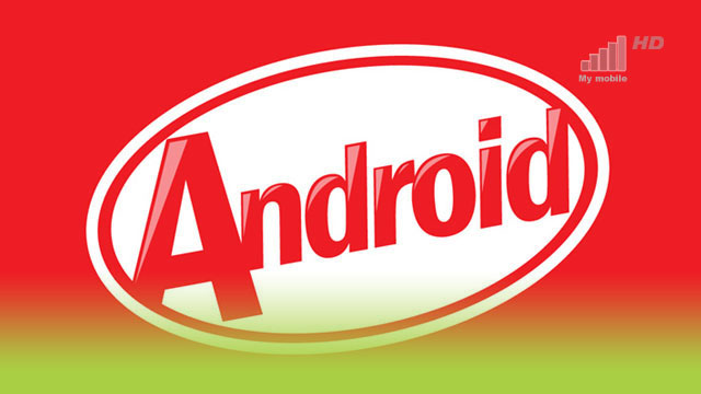 znikome-udzialy-androida-4-4-kitkat-w-zielonym-polswiatku