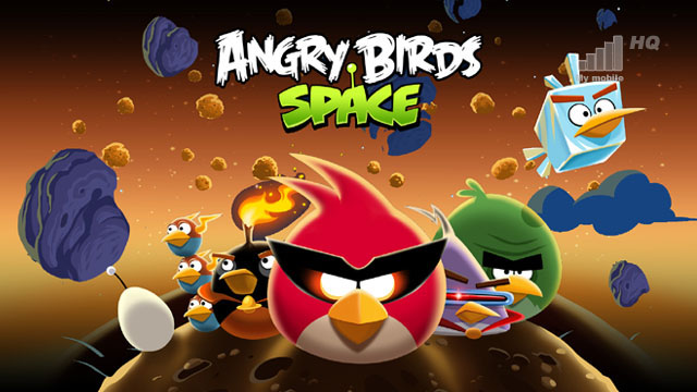 angry-birds-tez-bylo-na-podsluchu-nsa
