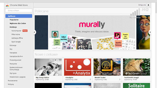 aplikacje-z-google-chrome-web-store-pojawia-sie-na-androidzie-oraz-ios