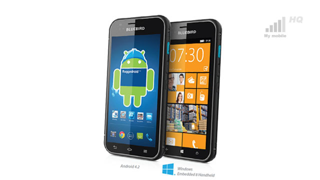 bluebird-bm180-smartfon-z-androidem-i-windows-phone-jednoczesnie