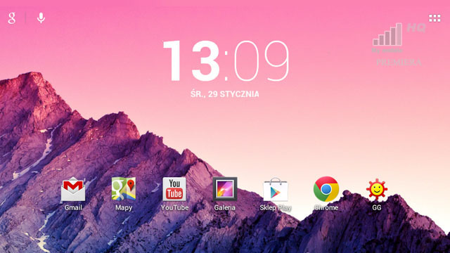 brak-funkcji-tapety-to-chyba-najwieksza-wada-windows-phone