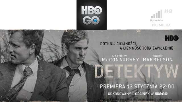 darmowy-odcinek-serialu-detektyw-w-aplikacji-hbo-go