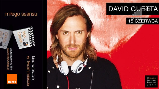 david-guetta-gwiazda-orange-warsaw-festival-2014-przy-okazji-startuje-kino-objazdowe