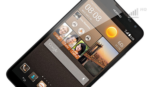 huawei-ascend-mate-2-z-funkcja-powerbank