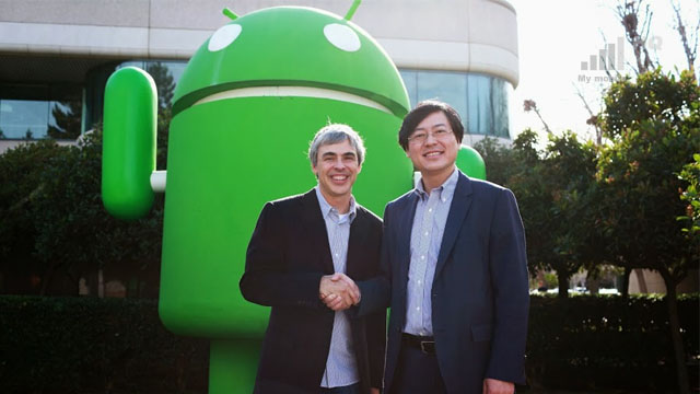 lenovo-przejmuje-motorole-od-google