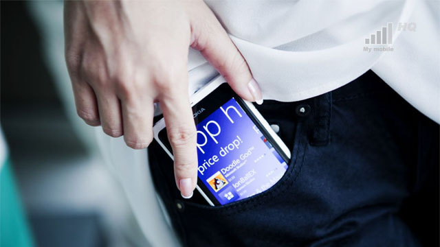 najwieksi-producenci-smartfonow-i-telefonow-na-swiecie-po-4q-2013