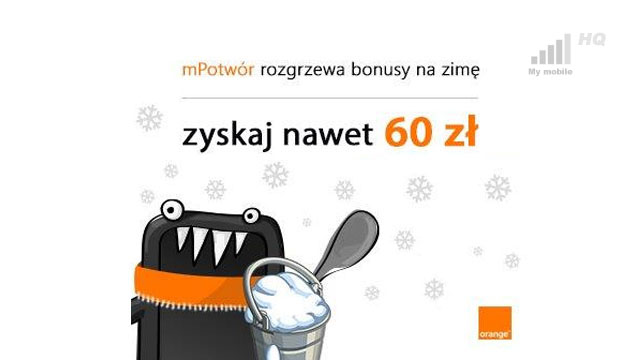 nawet-60-pln-wiecej-do-doladowan-orange