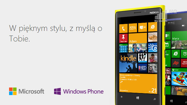 nie-tylko-samsung-ale-rowniez-sony-i-huawei-dostana-pieniadze-od-microsoftu-za-wspieranie-windows-phone