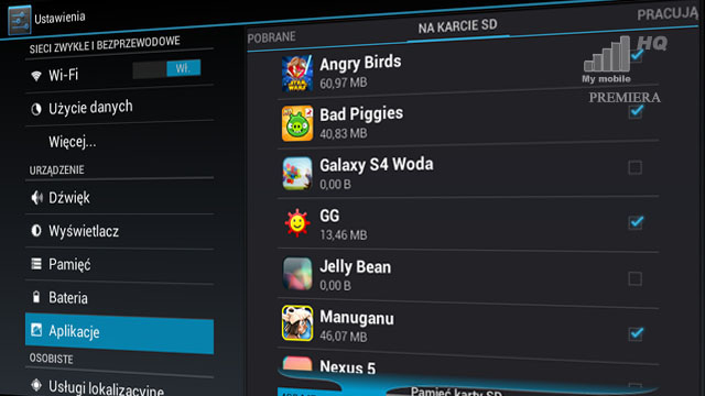 niektore-aplikacje-nie-instaluja-sie-standardowo-na-karcie-pamieci