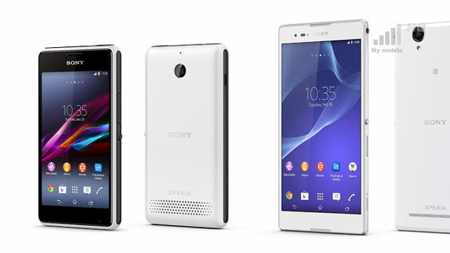 nowosci-sony-xperia-e1-z-niezlym-glosnikiem-oraz-tabletofon-xperia-t2-ultra