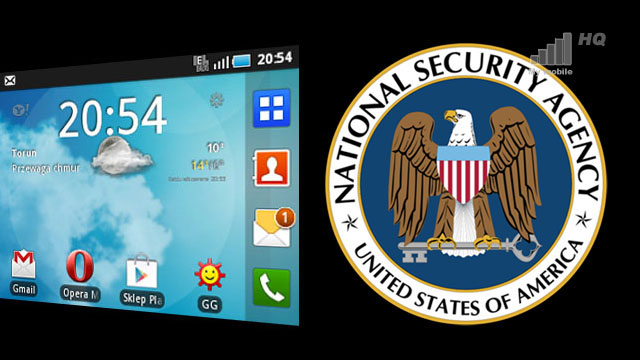 nsa-zapisuje-blisko-200-milionow-smsow-dziennie